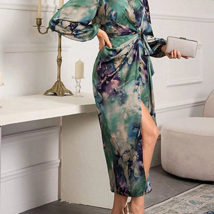 8a347ec7-c458-4345-bbef-02eafbe051f3-Max-Origin