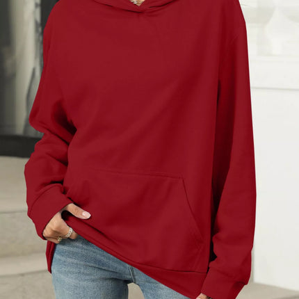 8a34caef-b00e-4f0a-b96c-b54b6f4c9a08-Max-Origin