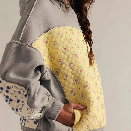 8a34e457-3414-41d6-9199-98b10783c16a-Max-Origin