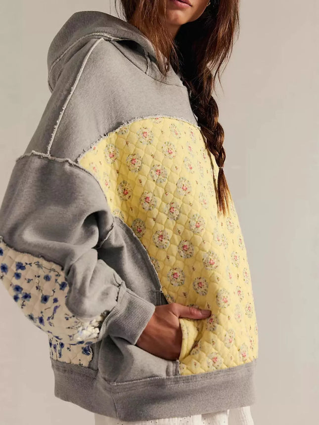 8a34e457-3414-41d6-9199-98b10783c16a-Max-Origin