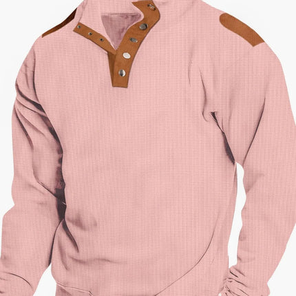 8a3c23f8-5377-41fb-8baa-7192eb5912e1-Max-Origin