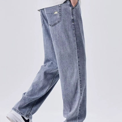 8a3ca5f6-ac7c-4d54-8f90-efb93433d44b-Max-Origin