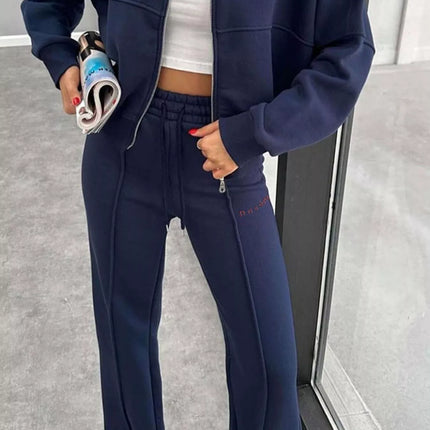 8a3ff7c6-32e1-445a-8798-2bfecb25a538-Max-Origin