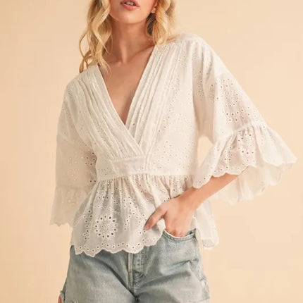 8a41cc6cbb8b417facb1050b492a9e5a-Max-Origin