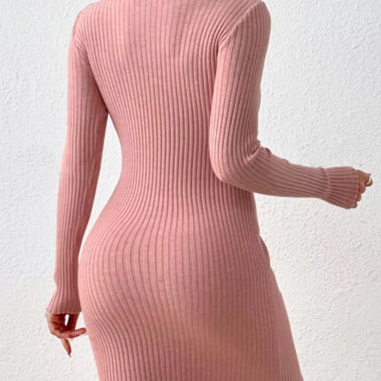 8a45d037-9b2b-40a9-a3dd-ce229a758422-Max-Origin