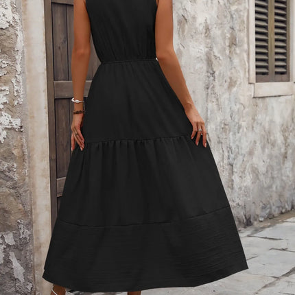 8a461fcb-7d06-41d8-8d00-9fd9f7371dad-Max-Origin