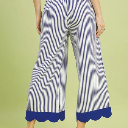 8a4a8334-fcf4-488e-9bb5-b1827963eab8-Max-Origin