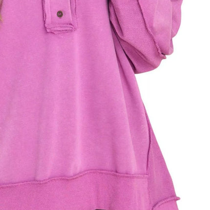 8a4bfbe1-107e-4003-8c2d-8e59864b18bc-Max-Origin