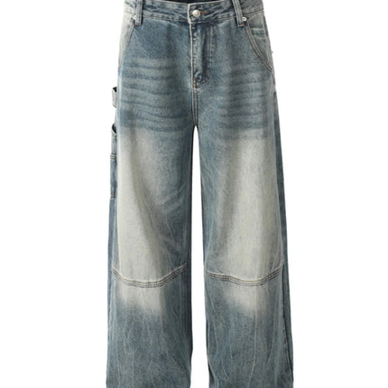 8a5133a2c45e46f18e8fb0e2f660a77f-Max-Origin