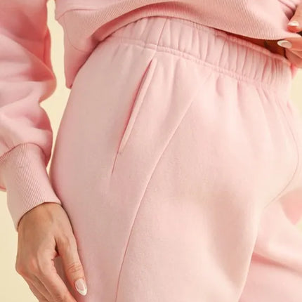 8a51aa32be474471a502012d2ad44659-Max-Origin