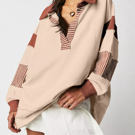 8a51fada-059f-41a9-8e79-643bf42b3867-Max-Origin