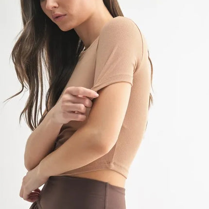 8a5278d94c2a4ceb9a1910721ca2493e-Max-Origin