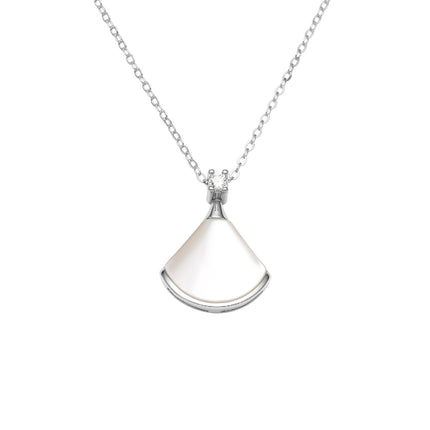 8a552534-eedc-4139-b2d5-c6c72f15a2b5-Max