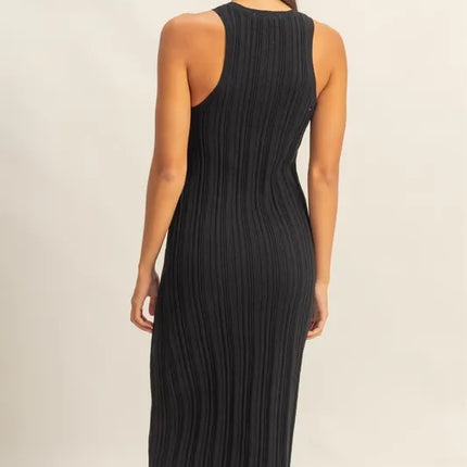 8a61dadc518b4349ba3d0f7eb956b8e5-Max-Origin