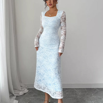 8a68a3a0-d8ca-41b7-a24c-924415344df5-Max-Origin