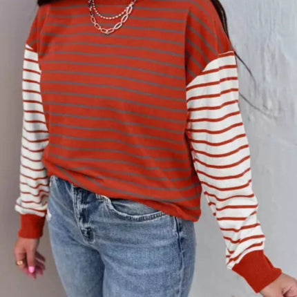 8a731bf4-ebaa-4868-906e-a2a4e1d33dc6-Max-Origin