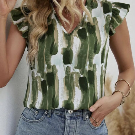 8a75688b-2fb2-474e-b7bc-529c0359be93-Max-Origin