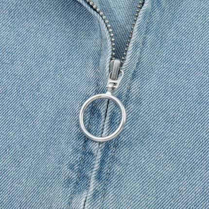 8a775e64b3b7473bbeeedb5a86d3dd07-Max-Origin