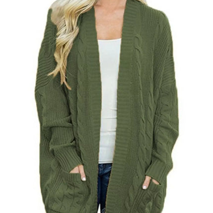 8a7c86f470fe4c3b8c3bdaa8ce9287f3-Max-Origin