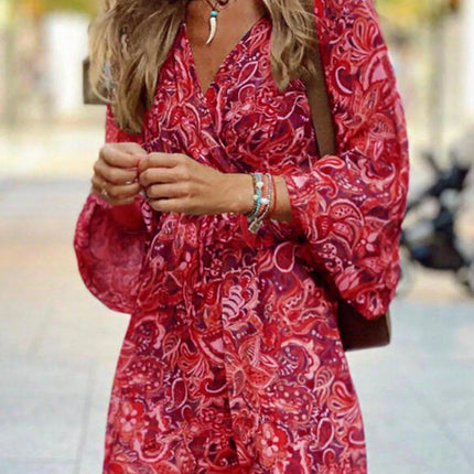 8a84641ec9c74fa78eff199d7b18c1ab-Max-Origin