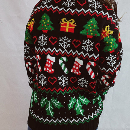 8a8621d828074c05806284de7872c336-Max