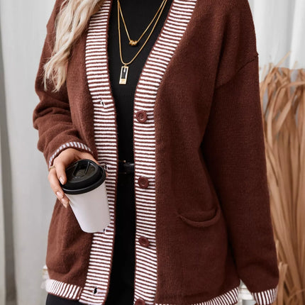 8a8ba3be40f34da58399f90fc38c5583-Max-Origin