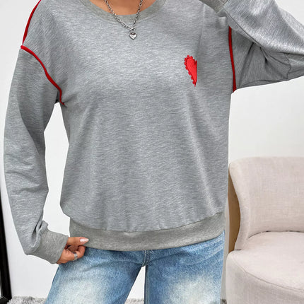 8a8f9dc31dac4b4b95b61bf115ebc3af-Max-Origin