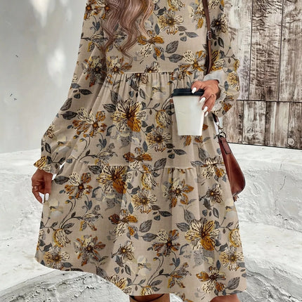 8a91ef2fe2bd4a4f99cae1d1c57f30fe-Max-Origin