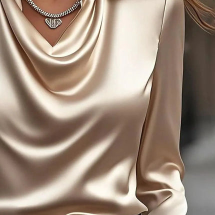 8a94e877-ab5c-49f1-aa42-cd01b06fbb7e-Max-Origin