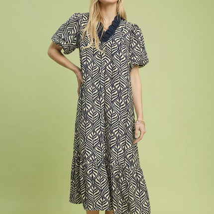 8a9663cc-c811-4e4a-9e81-9e8e1a151ff7-Max-Origin