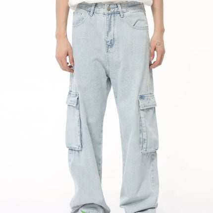 8a9d3784-42cf-4ca2-a738-f144379b62c1-Max