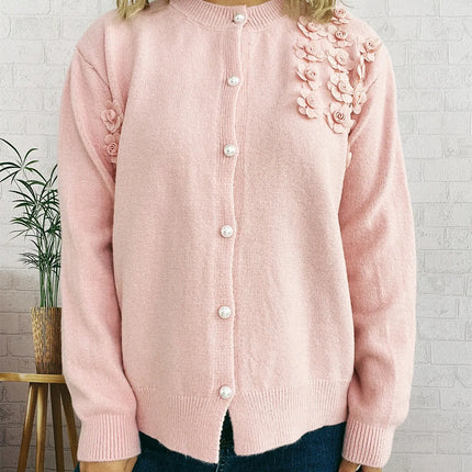 8a9d78e4c13e45c8beb1b53aa26967a0-Max-Origin