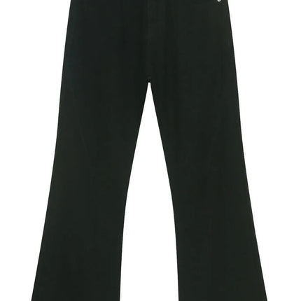 8a9ff11e-c472-49c7-87da-7e51a92960dc-Max