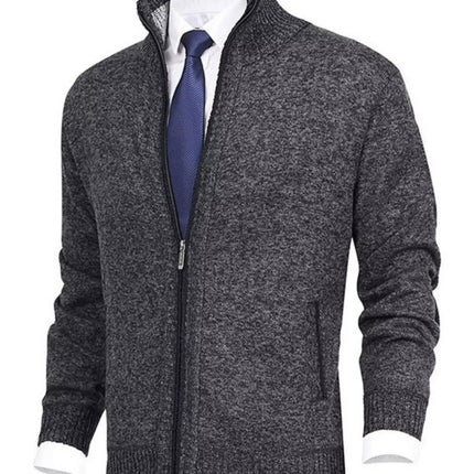 8a9ffccd-8c67-4279-93ba-51ff7595fe76-Max-Origin