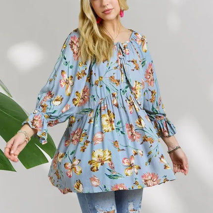 8aa0bcf1052341cebf0de0256a613907-Max-Origin