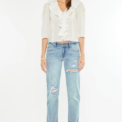 8aa3b14a5be3415abfc6cf26b56510cc-Max-Origin