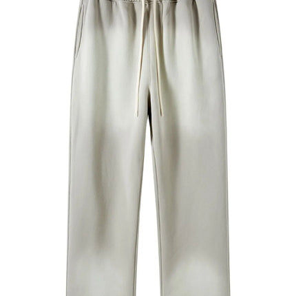 8aa5a4bf-6658-4a18-8a9c-be9f159c1120-Max-Origin