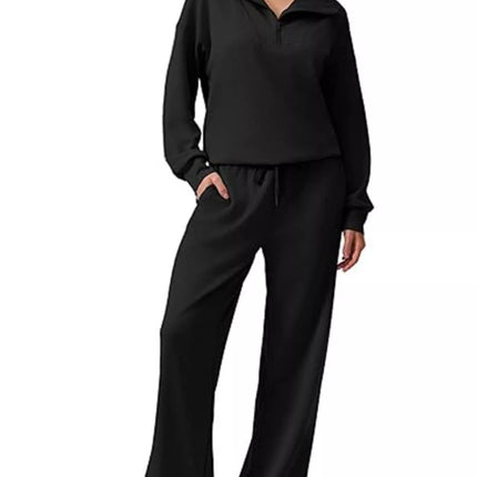 8aaaf38a-0579-46f6-9fa9-202e3bc9d6a7-Max-Origin