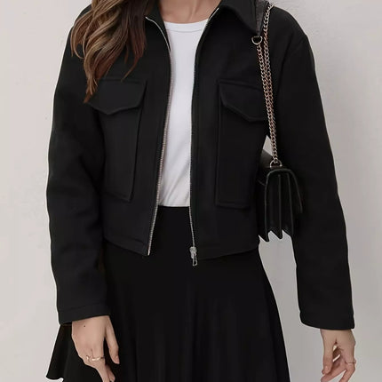 8ab1ba56-e0b4-49e2-a51b-cfd3699b9f5c-Max-Origin