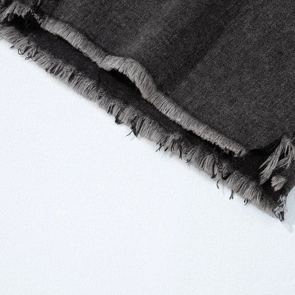 8ab232e0-4c42-4448-a994-530e7a722fa7-Max-Origin