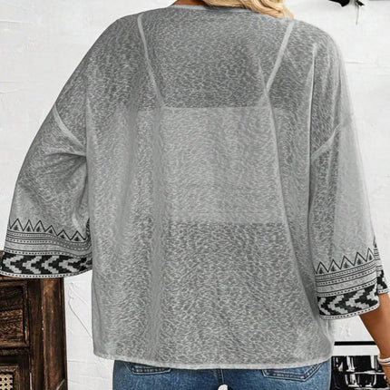 8ab933de986749e4b682504a22921969-Max-Origin