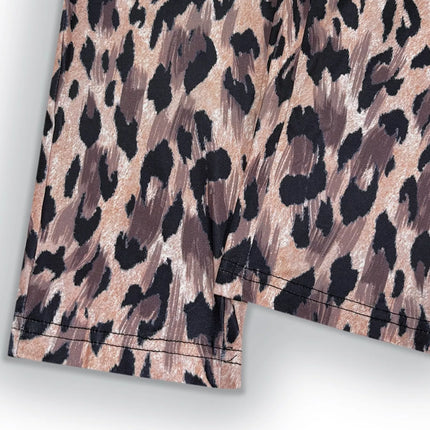 8abc04b8-3376-4fa7-99fa-c35e2ab60a76-Max-Origin