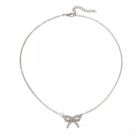 8abca7dc-ae3c-4def-8d9c-2a4d8b7ffca2-Max-Origin