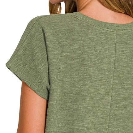 8abcdaf3d2a94a9580d5742abd7a9800-Max-Origin