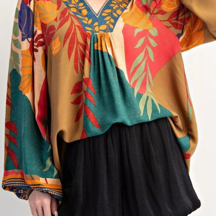 8abcf9cd-10b5-4e02-80c0-037288977bf4-Max-Origin