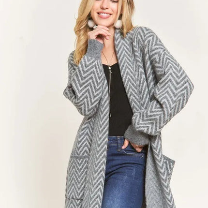 8ac04239069541fc8788a749d990f2df-Max-Origin