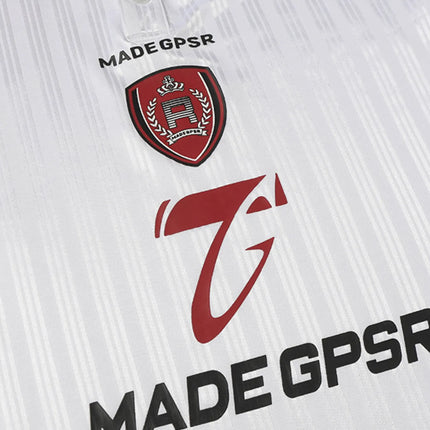 8ac5397003394717b34ced557a4caac2-Max-Origin