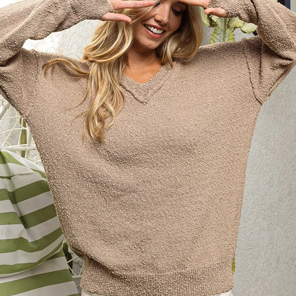 8ac624ef31184d5b9d5ef569bcf98c50-Max-Origin