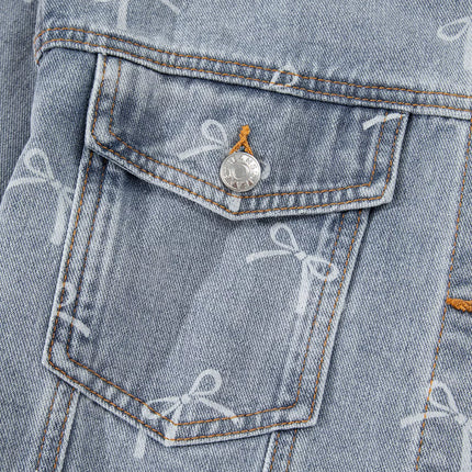 8ac7390c719a4c08a85c2d9197c8115f-Max-Origin