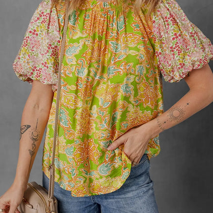 8acb1de4-cd31-40a0-a642-7ca7d00e93c0-Max-Origin